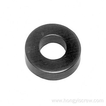 Fasteners Spring C Lock Washers Use